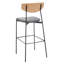 Tabouret Clora-1753878601-1755066983