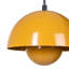 1 - Light Chrome Pendant-1013357236-1013357226