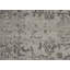 One-of-a-Kind 8' X 10' Area Rug