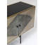 Sideboard Mancha