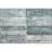 Premium Machine Washable Medena AMF1877 Geometric Rug-1717005516