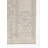Marzec Grey Rug-1341083267