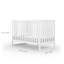 Austin 3-in-1 Convertible Crib-1903777049