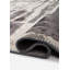 Rapture Abstract Area Rug-1713044982