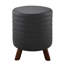 Tabouret Annonciato-1201537487