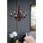 Flippen 6 - Light Empire Chandelier