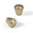 Bronze champagne est en rupture de stock