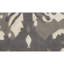 One-of-a-Kind 5'7" X 7'10" Area Rug