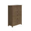 Commode 5 tiroirs Mucci-83110108