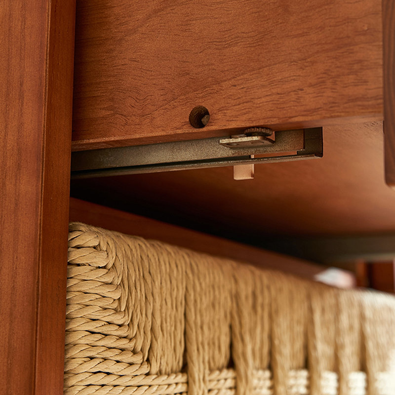 Bethanee 63'' Sideboard