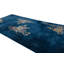 One-of-a-Kind 8'10x17'4 Hand Knotted Area Rug