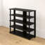 12 Pair Shoe Rack-1599901042