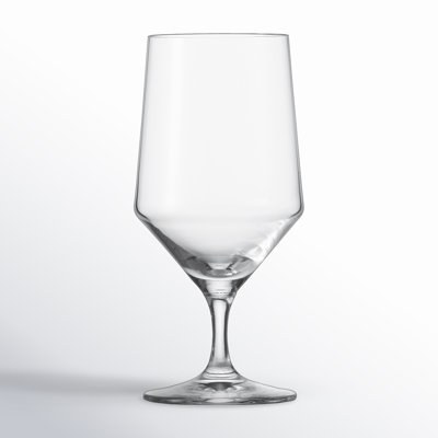 Pure 15.2 oz. Drinking Glass