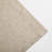 Yue Semi Sheer Curtain Pair-1073492428
