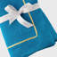 Linen Square Napkins-1111635520