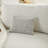 Luminescence Rectangular Pillow Cover and Insert-826419813