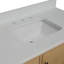 Ensemble de meuble-lavabo simple 42 po Kiara-1698876841-1698876847
