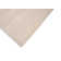 SOHO 100% Wool Beige Area Rug