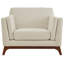 Fauteuil Chance-1981826284