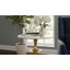 Table d'appoint Sculptural-943961880