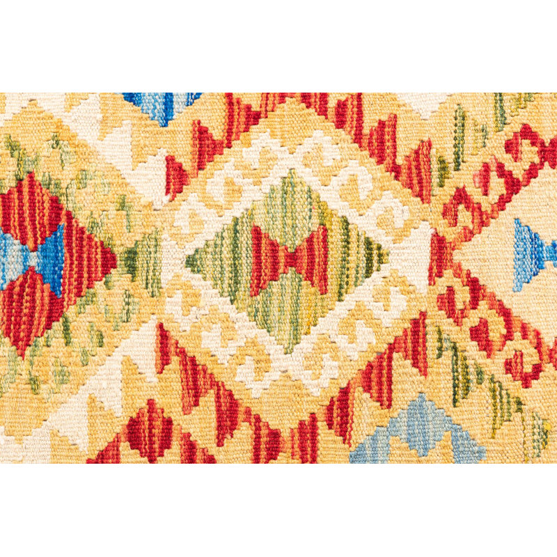 Tapis Odonnell