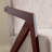 23.8'' Wide Modern Upholstered Soft Arm Accent chair With Solid Wood Legs (Set of 5)-97950090
