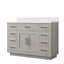 Meuble-lavabo double Shelter-109307445-114672980-114672978