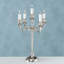 Candélabre de table H 15 po Hampton