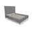 Lacandis Platform Bed-86180131