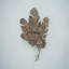Landscape & Nature Wall Decor on Metal