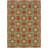 Ashmi Rug-1147038956