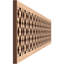 Moulure de panneau Somerset-95198981-95198983