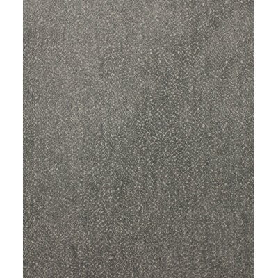Piggyback Fabric