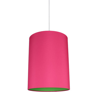 Maryagnes 1 - Light Single Pendant