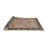 Saxi Oriental Indoor Rug-1263201136