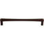 Brookline 12" Center to Center Appliance pull-1573441297