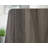 Jino Storage Bookcase-1536383916