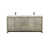 Rustic Acacia is out of stock
