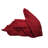 Knitted Throw Blanket-55226181