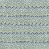 Linford Cambrose Weave Fabric