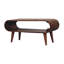 Amaya Nordic Style Caramel Coffee Table-108808798-108808804