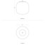 Luminaire suspendu Midwinter-1401484921