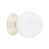 Beige is out of stock
