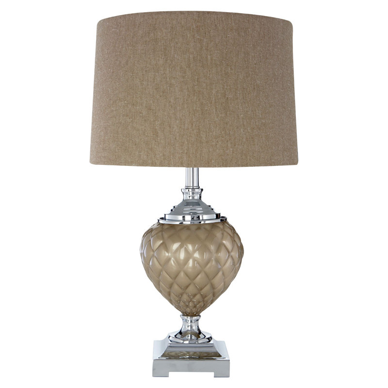 Mena House Table Lamp