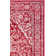Brentwood Performance Southwestern Rug