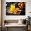 Jus d'orange Yarlin-108736906