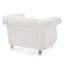 Sofa 1 place pour salon