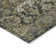 Segin Area Rug with Non-Slip Backing