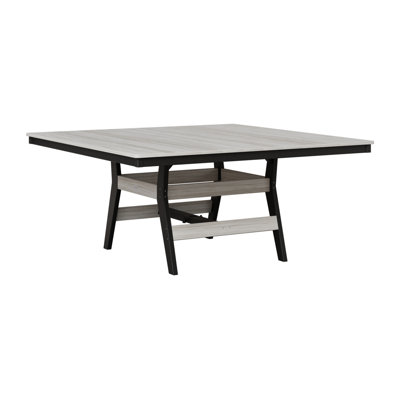 Harbor Outdoor Square Dining Table