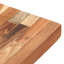 Tabyana Acacia Wood Chopping Board-1285896284